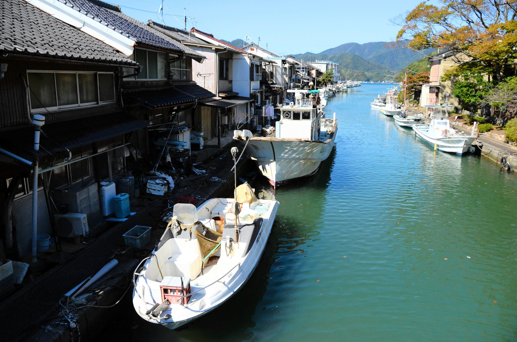 図・写真
