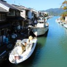 図・写真