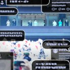 図・写真