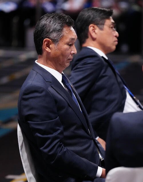 図・写真