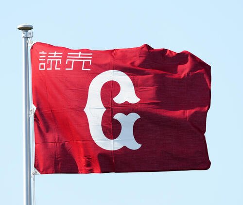図・写真