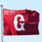 図・写真