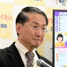 図・写真