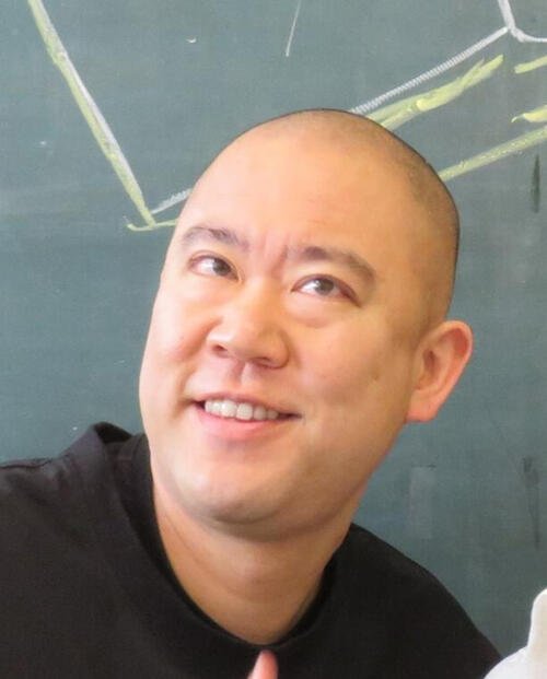図・写真