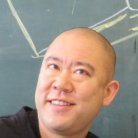 図・写真