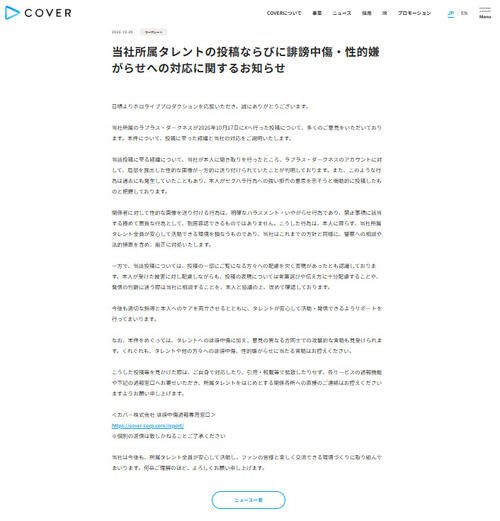 図・写真