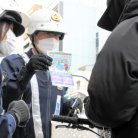 図・写真