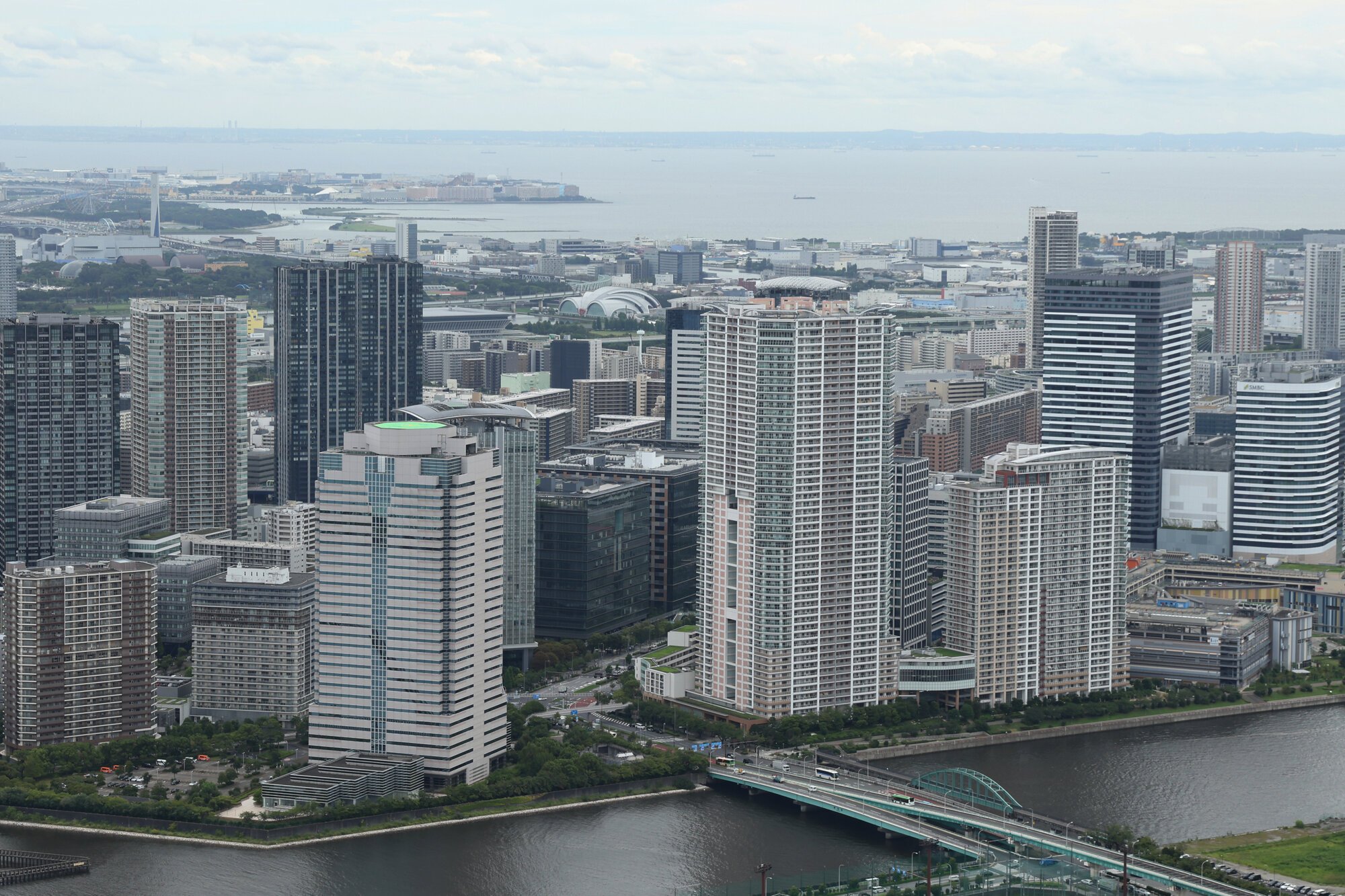 図・写真