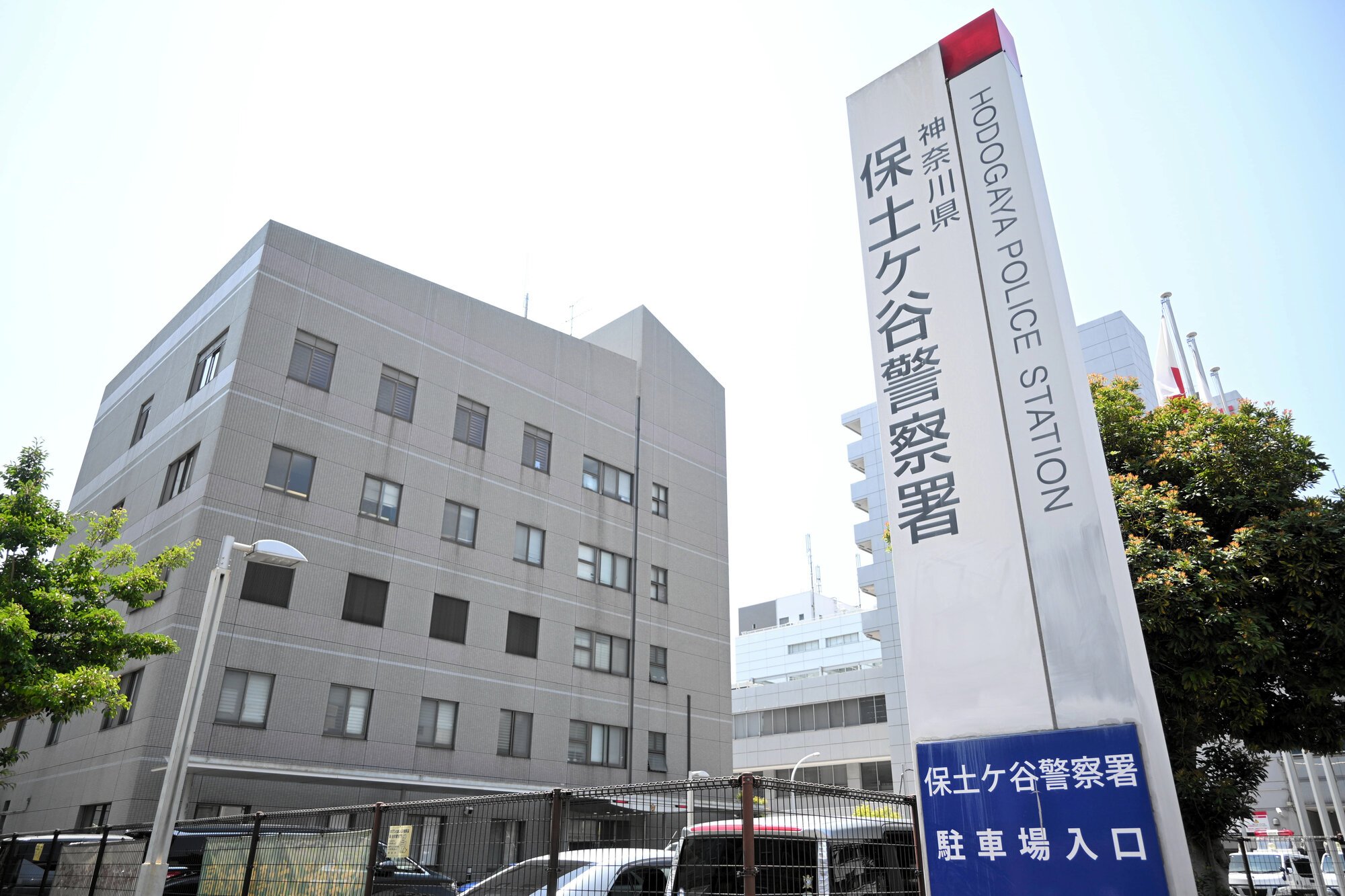 図・写真