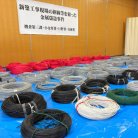 図・写真