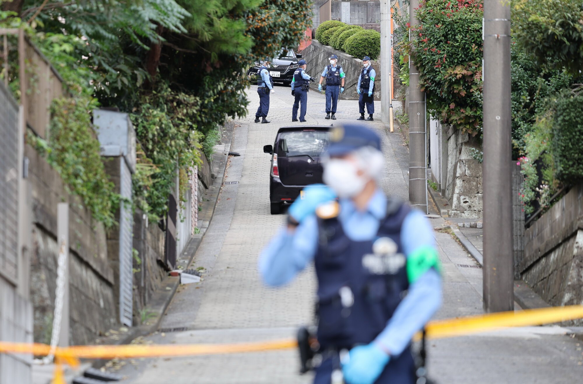 図・写真