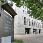 図・写真