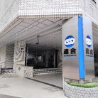 図・写真