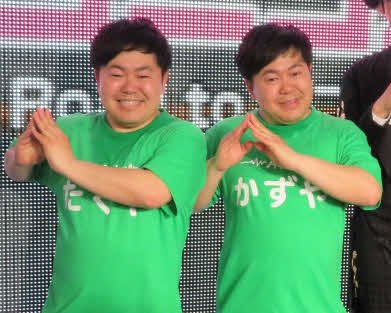 図・写真
