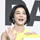 図・写真
