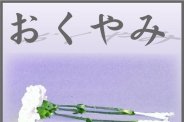 図・写真