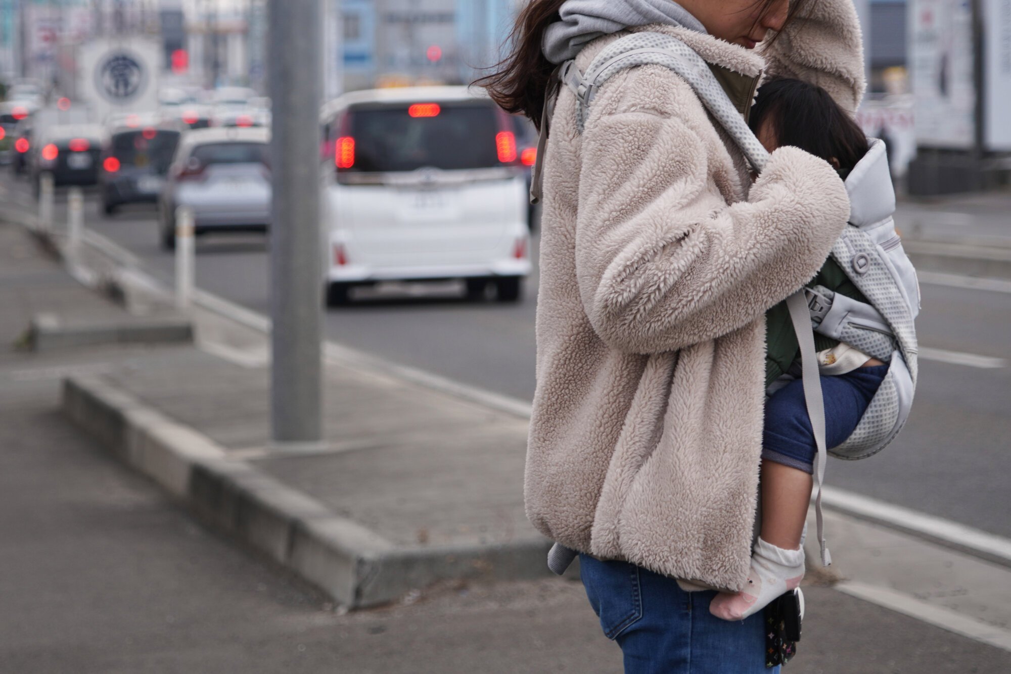 図・写真