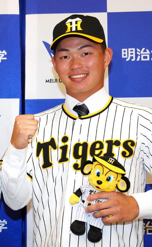 図・写真
