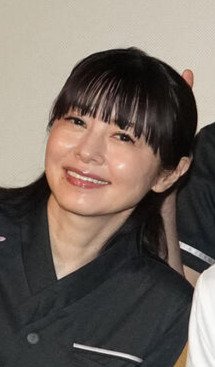図・写真