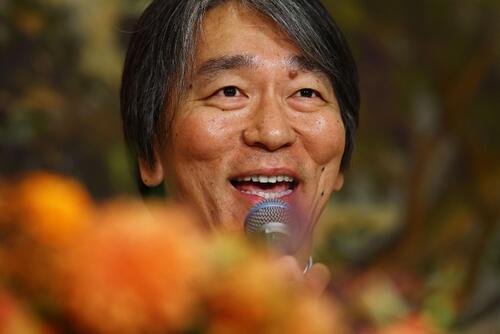 図・写真