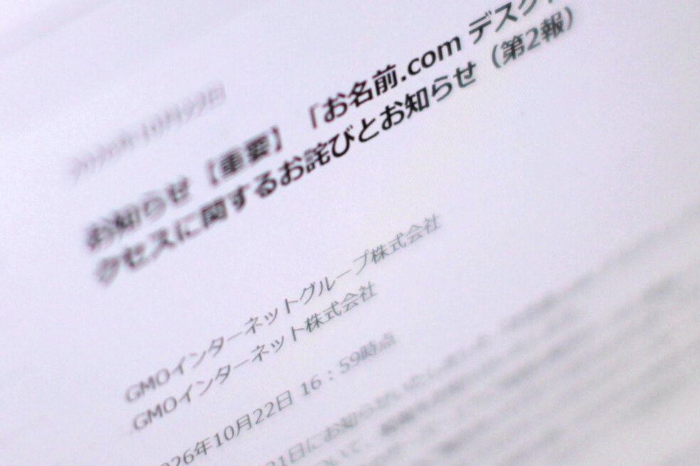 図・写真