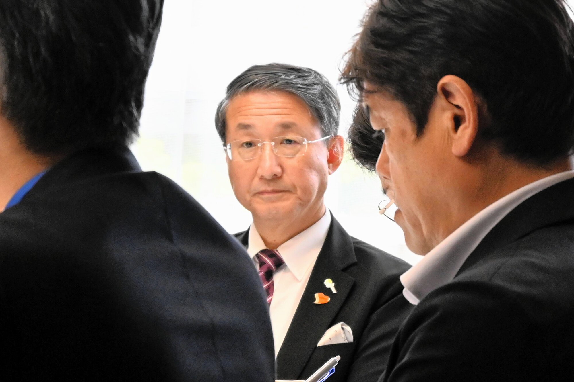 図・写真