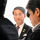 図・写真