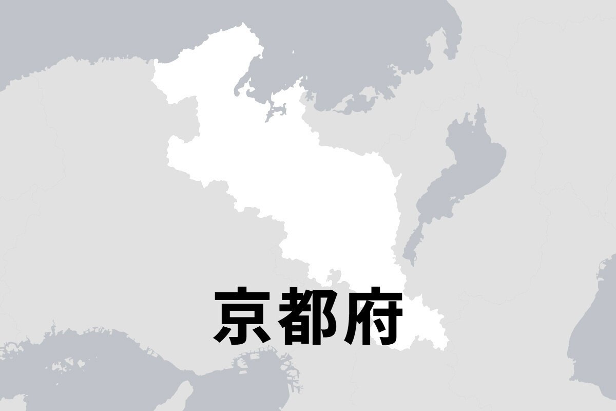 図・写真