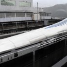 図・写真
