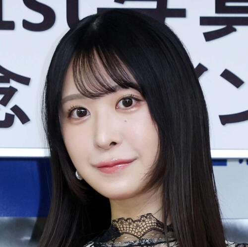 図・写真