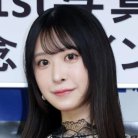図・写真