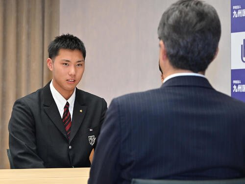 図・写真