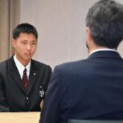 図・写真