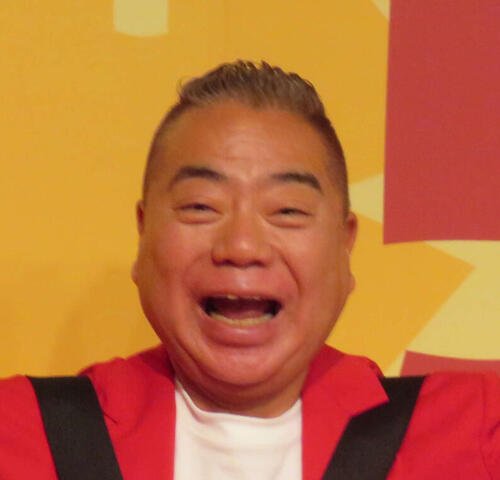 図・写真