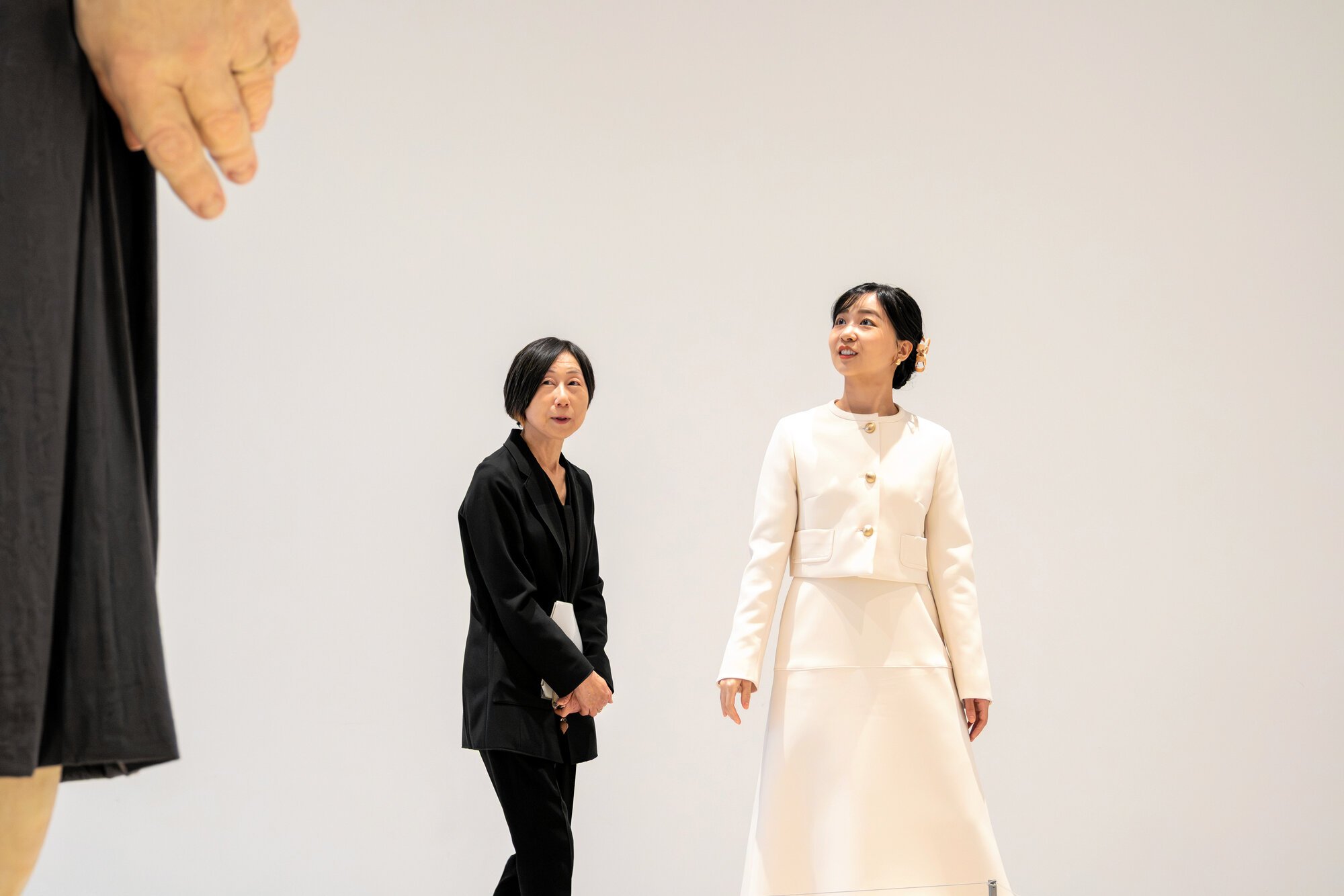 図・写真
