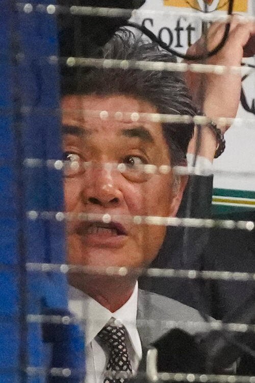図・写真