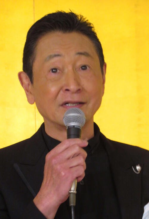 図・写真