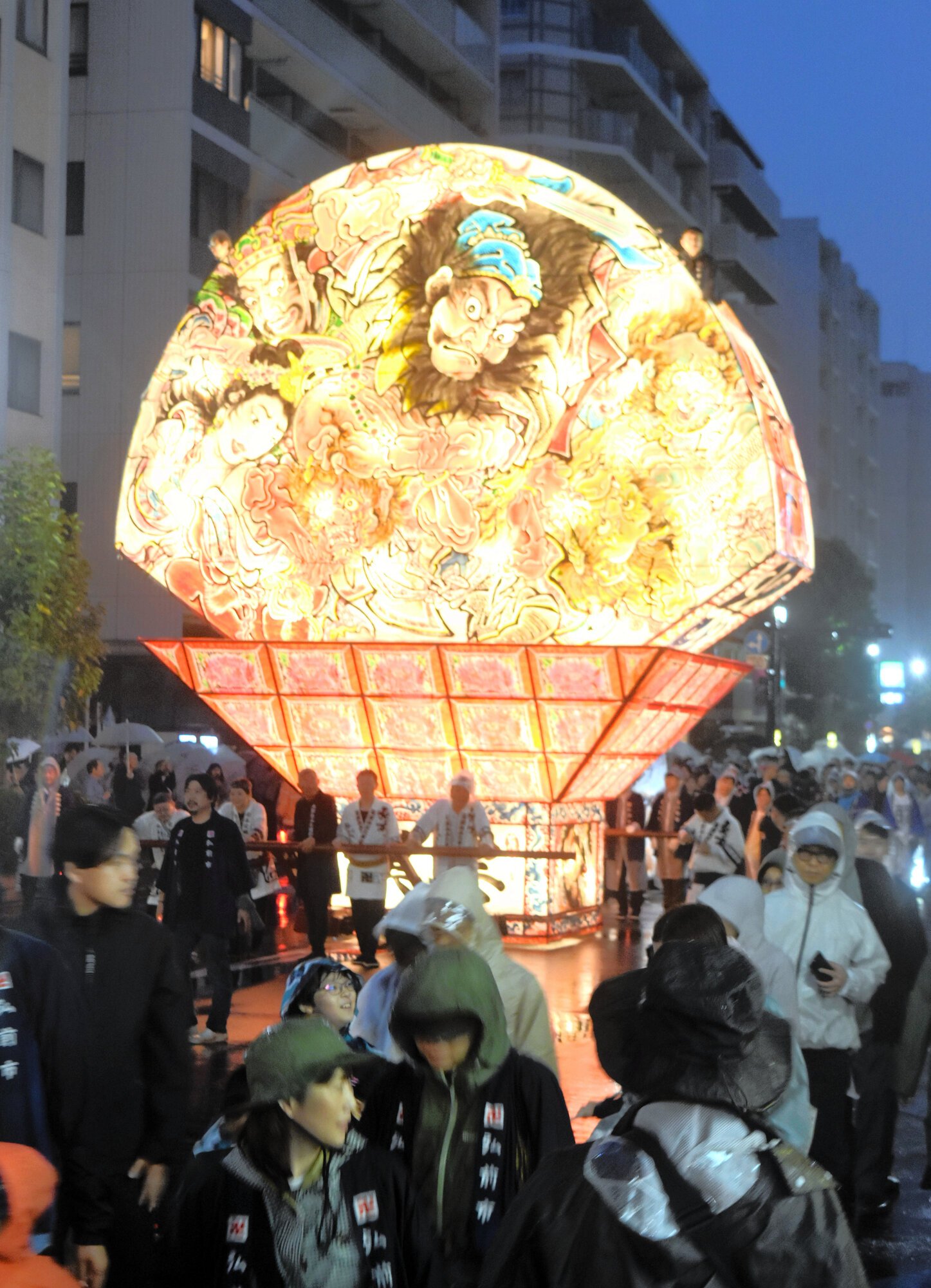 図・写真