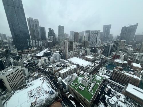 図・写真