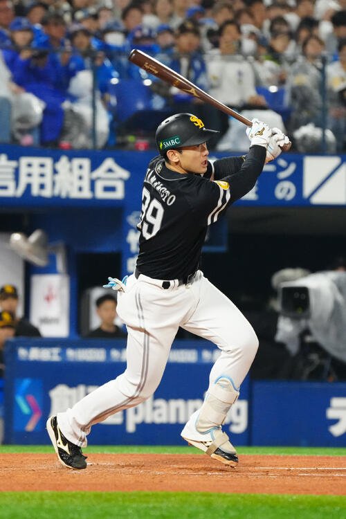 図・写真