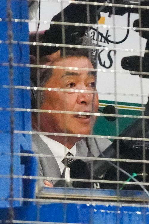 図・写真