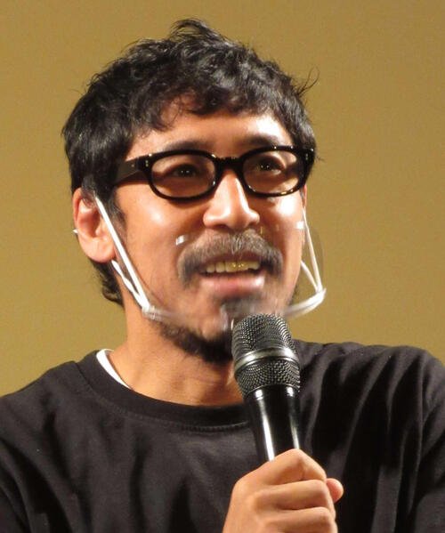 図・写真