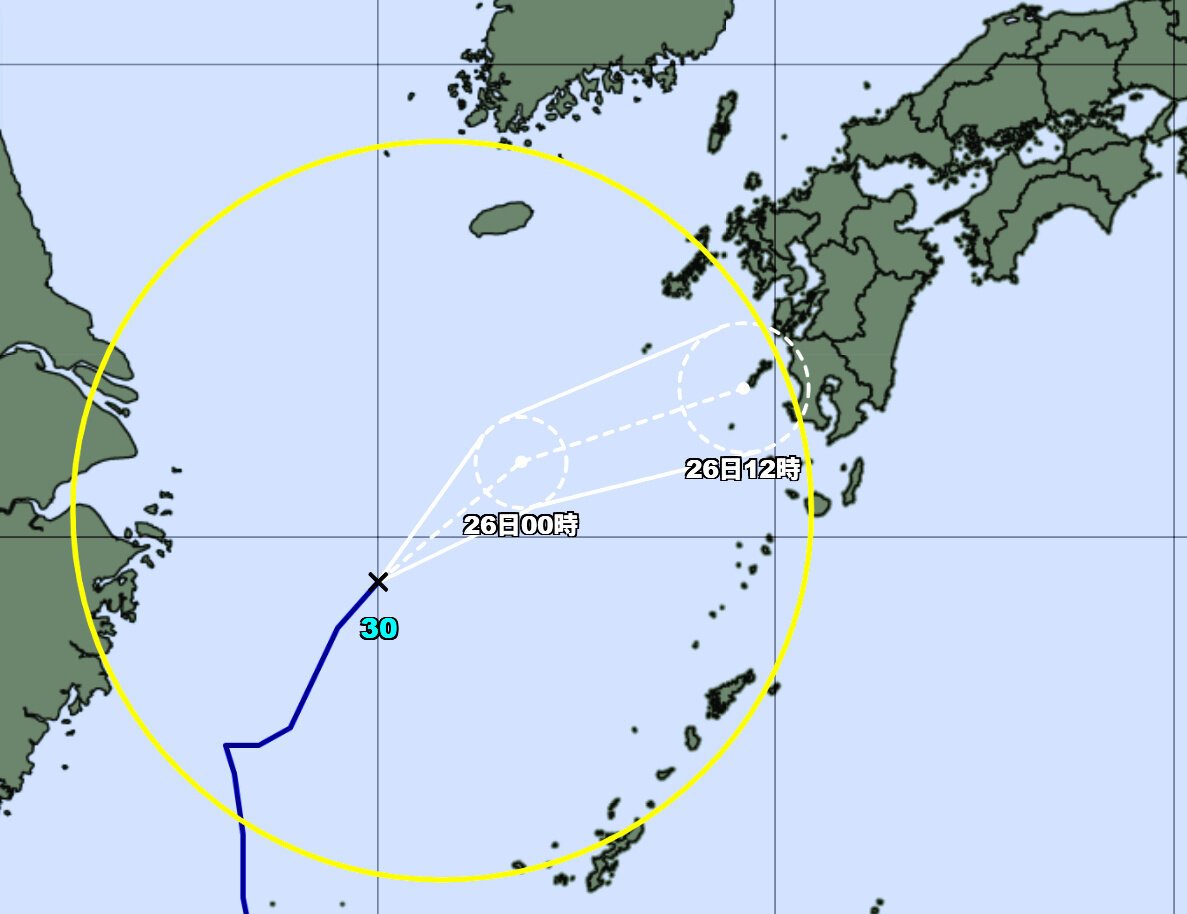 図・写真