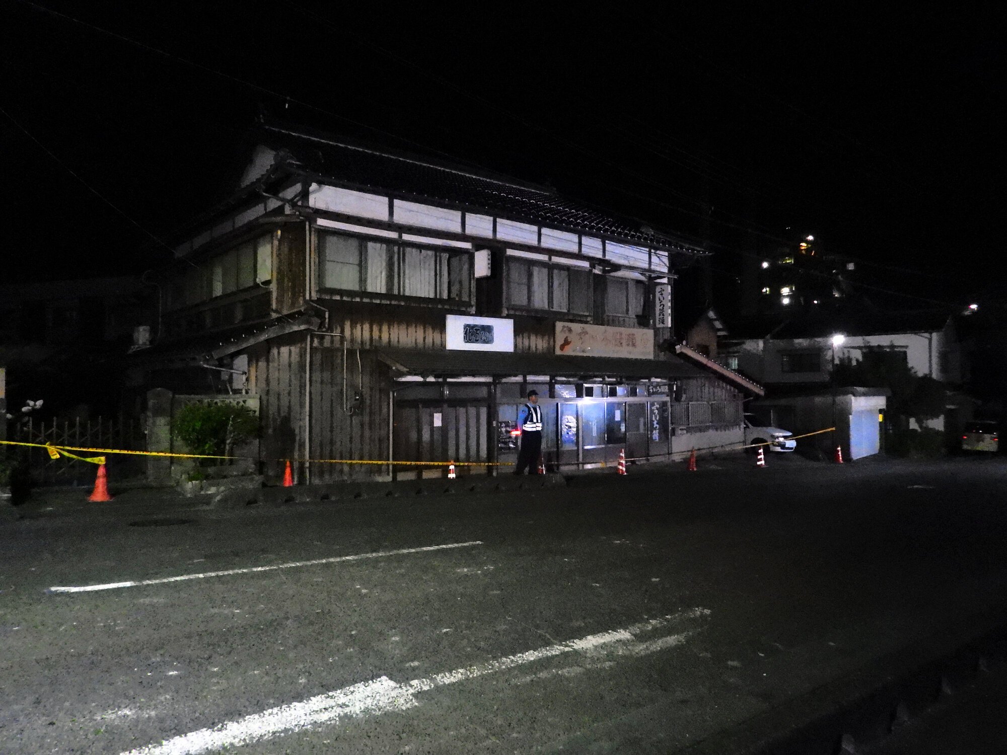 図・写真