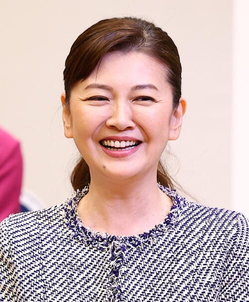 図・写真