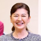 図・写真