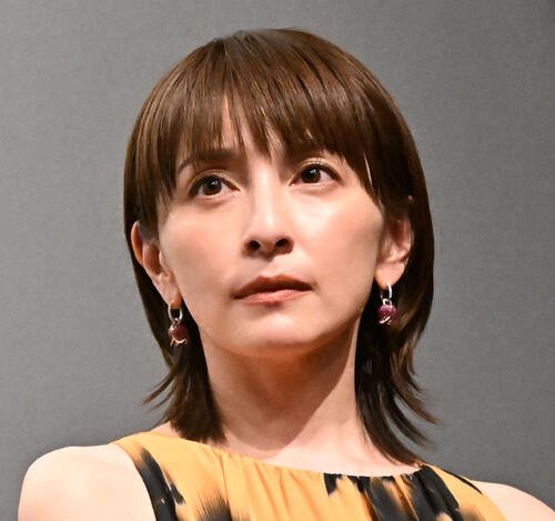 図・写真