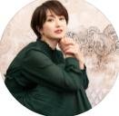 図・写真