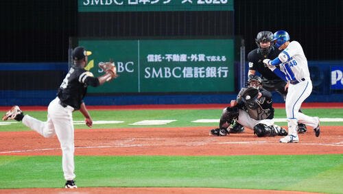 図・写真