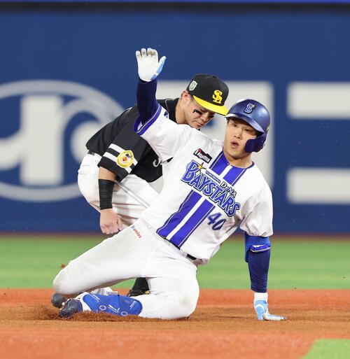 図・写真